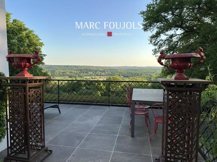 Image No.13-4 Bed House for sale