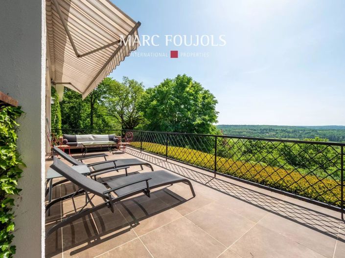 Image No.2-4 Bed House for sale