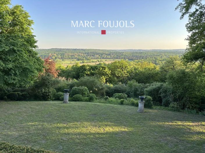 Image No.3-4 Bed House for sale