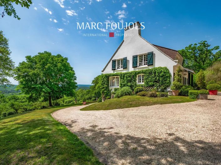 Image No.4-4 Bed House for sale