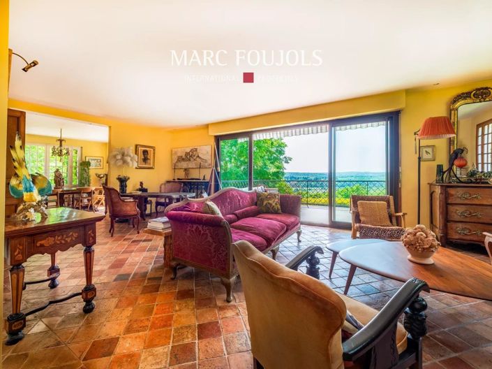 Image No.5-4 Bed House for sale