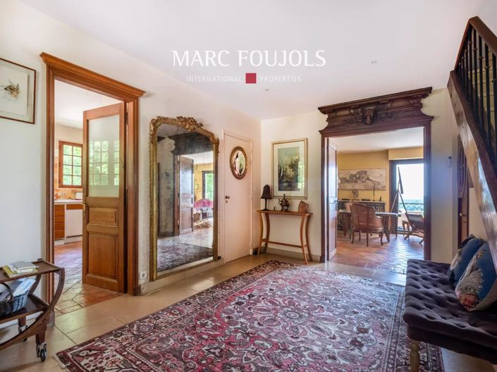 Image No.7-4 Bed House for sale