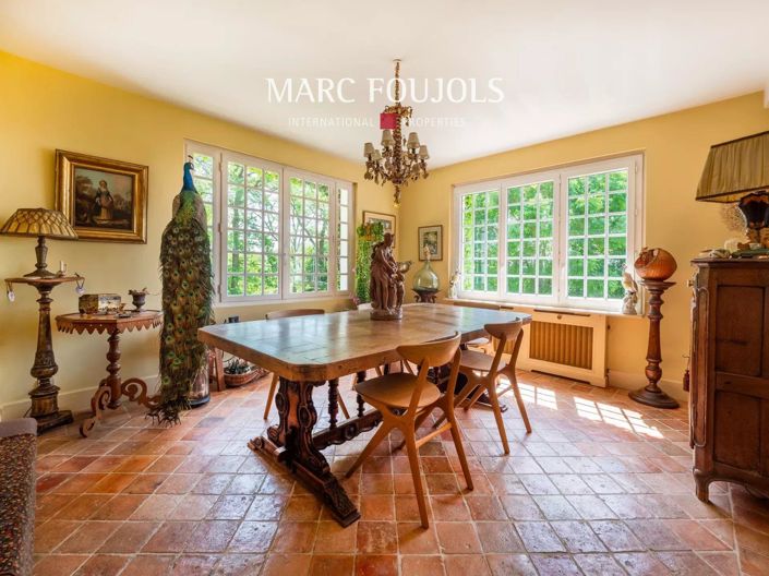 Image No.8-4 Bed House for sale