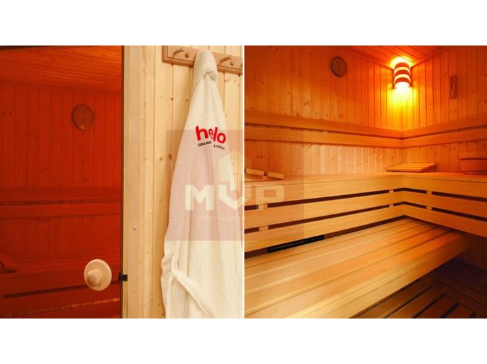 Image No.21-8 Bed House for sale