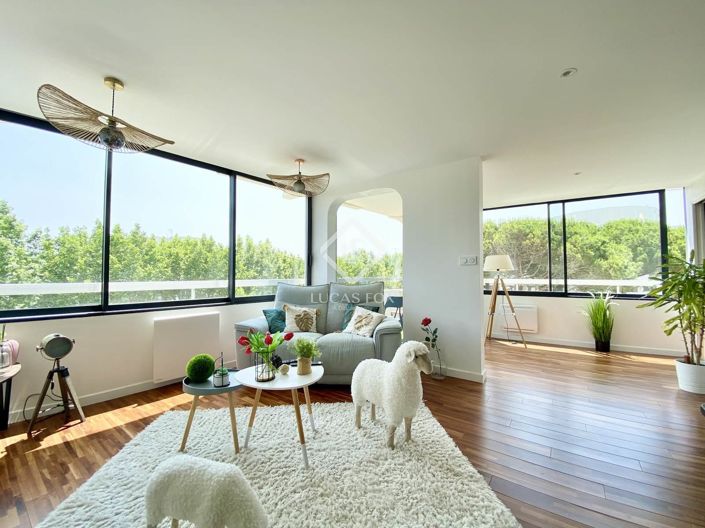 Image No.1-3 Bed Apartment for sale