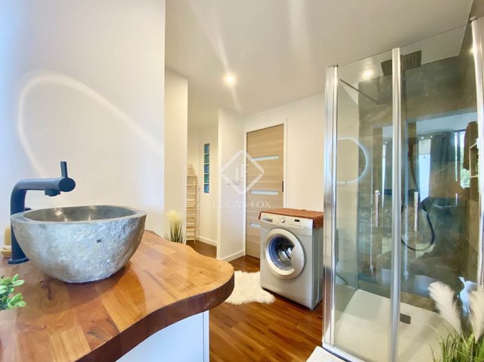 Image No.12-3 Bed Apartment for sale