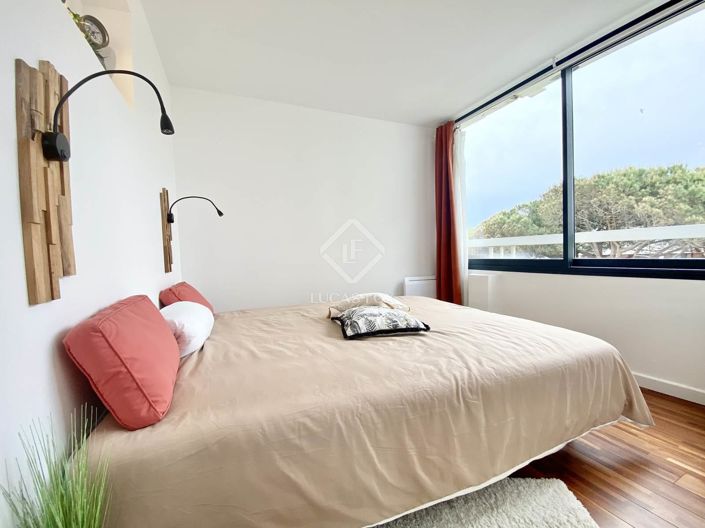 Image No.13-3 Bed Apartment for sale