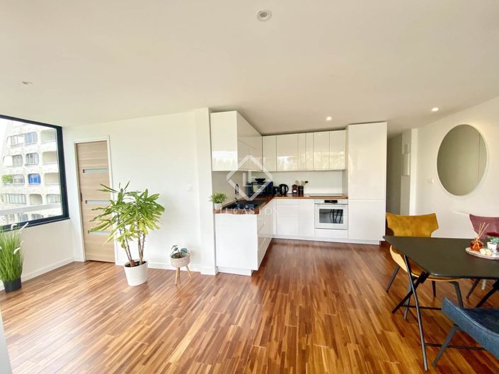 Image No.17-3 Bed Apartment for sale