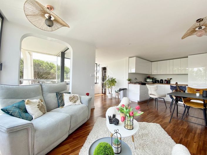 Image No.2-3 Bed Apartment for sale