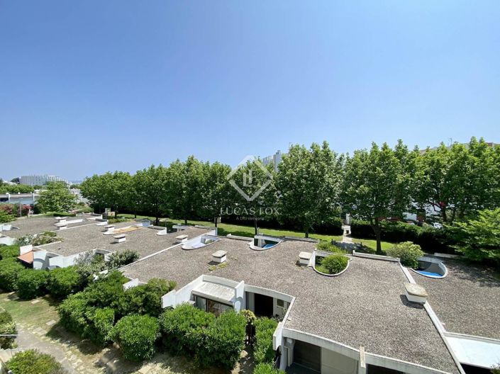 Image No.22-3 Bed Apartment for sale