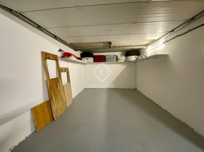 Image No.24-3 Bed Apartment for sale