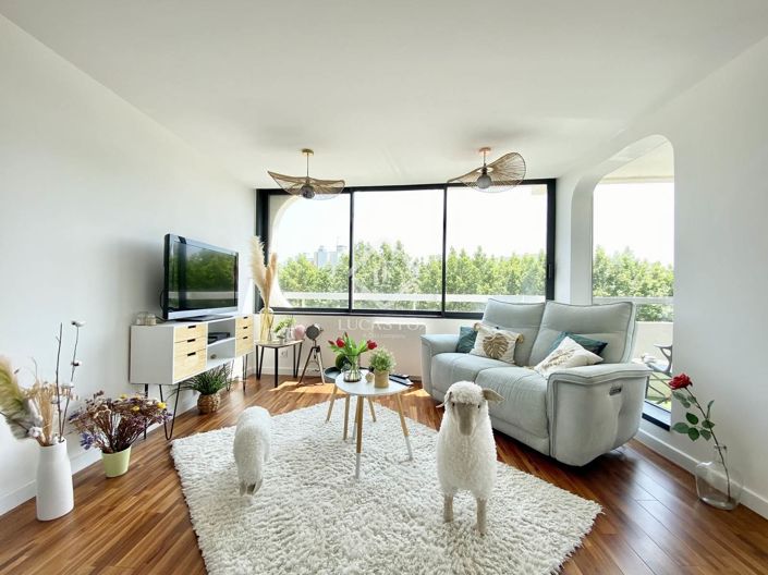 Image No.4-3 Bed Apartment for sale