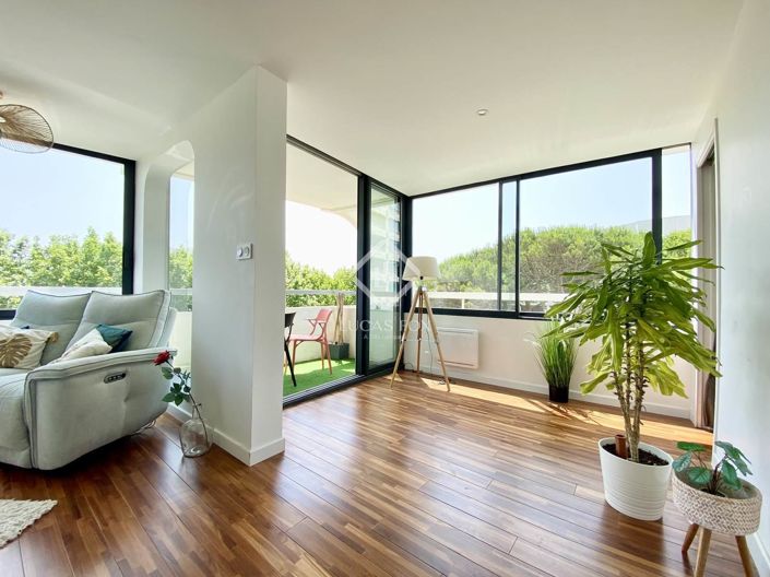 Image No.5-3 Bed Apartment for sale