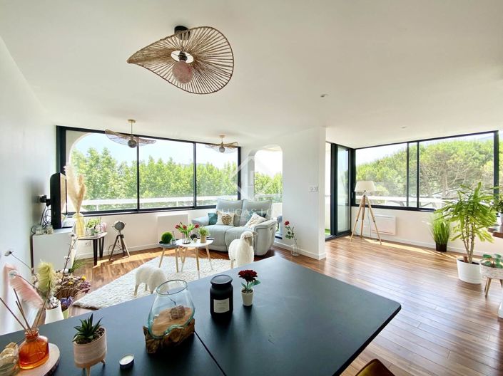 Image No.7-3 Bed Apartment for sale