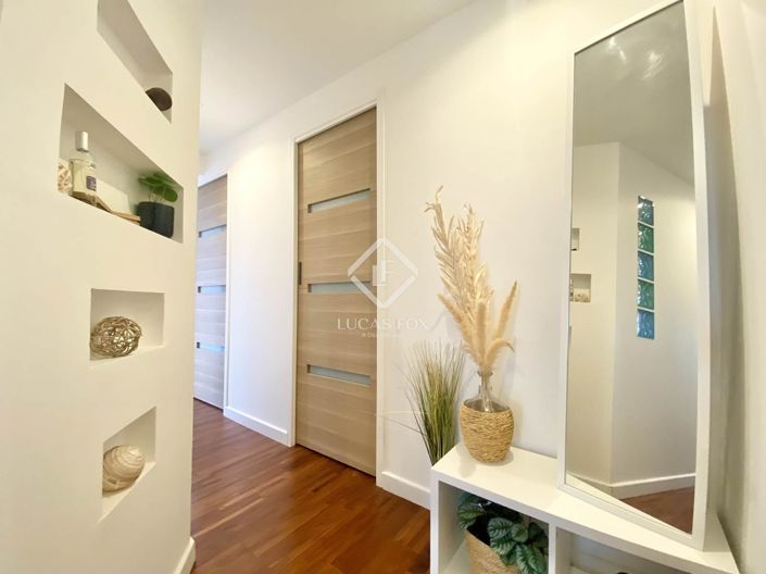 Image No.9-3 Bed Apartment for sale