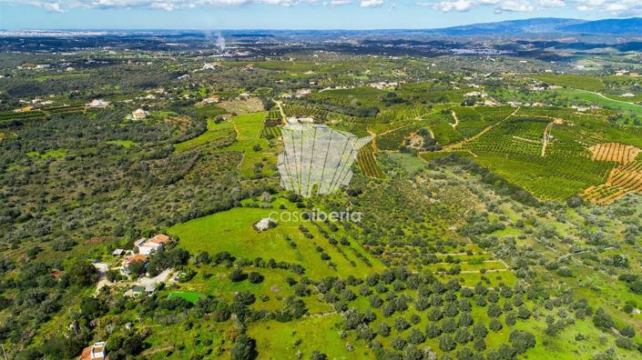 Image No.1-3 Bed House for sale