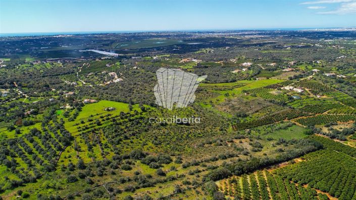 Image No.10-3 Bed House for sale