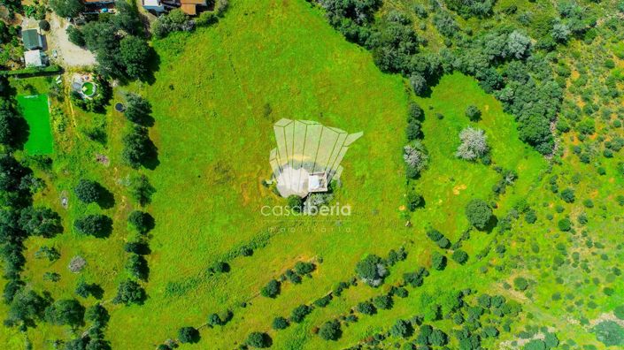 Image No.13-3 Bed House for sale