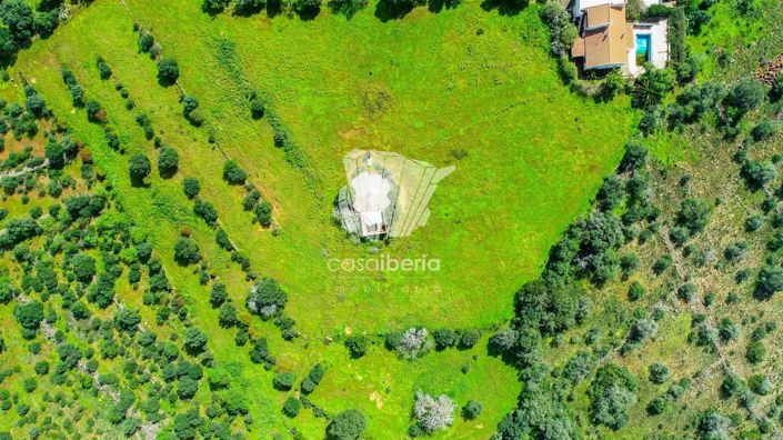 Image No.15-3 Bed House for sale