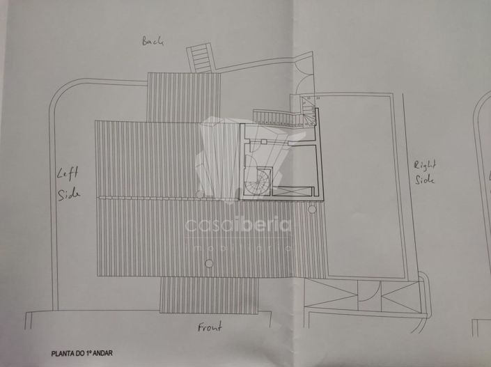 Image No.18-3 Bed House for sale