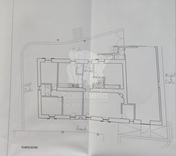 Image No.20-3 Bed House for sale