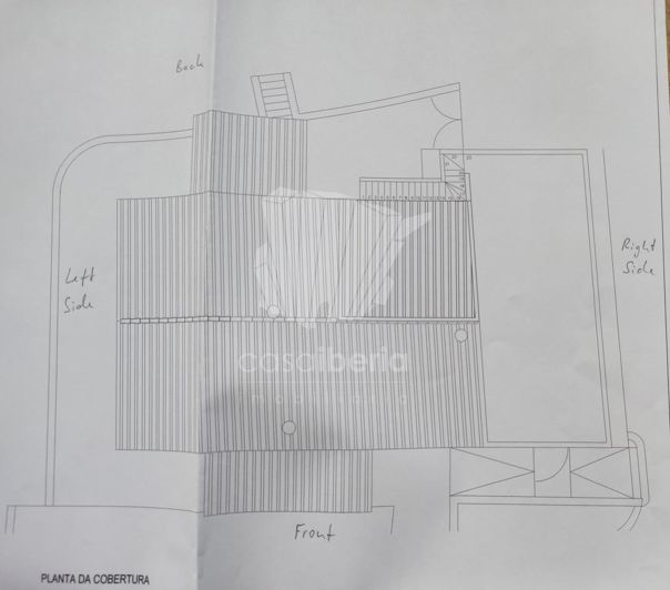 Image No.21-3 Bed House for sale