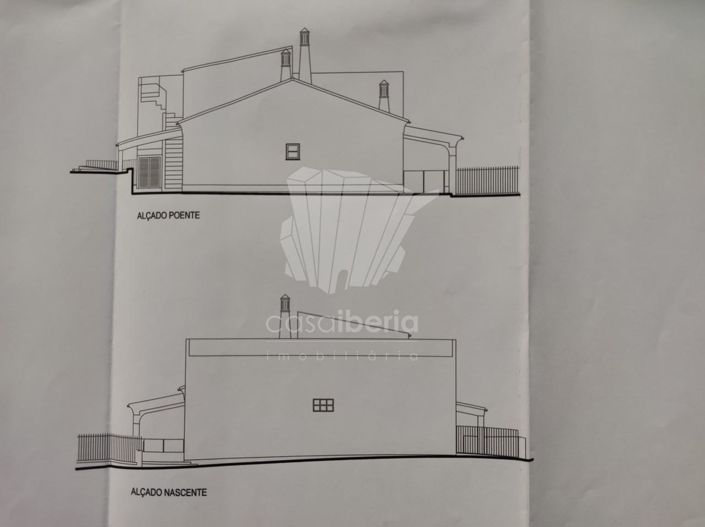 Image No.23-3 Bed House for sale