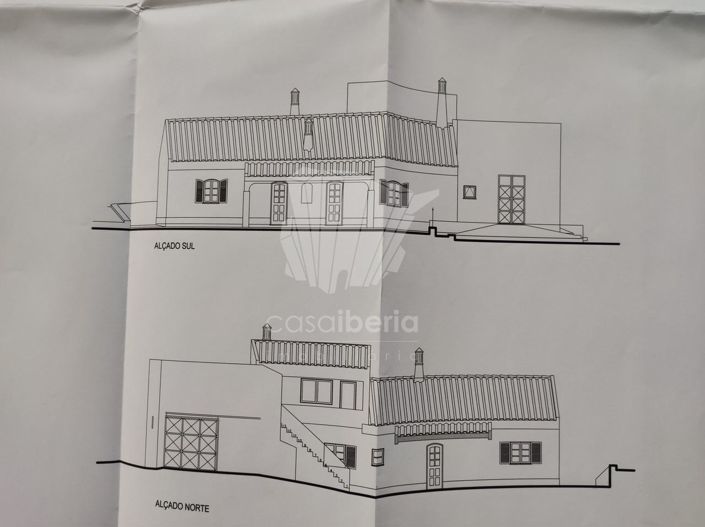 Image No.25-3 Bed House for sale