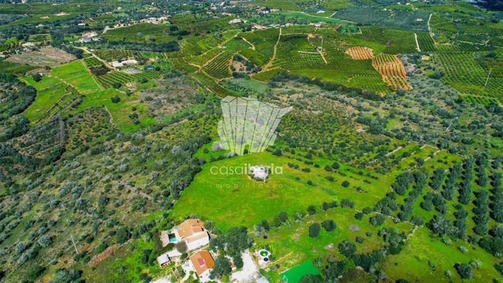 Image No.3-3 Bed House for sale