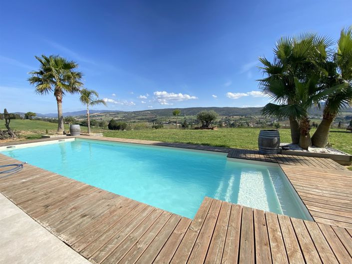 Image No.15-3 Bed House for sale