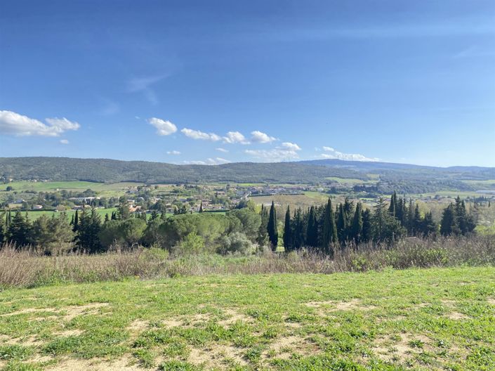 Image No.20-3 Bed House for sale