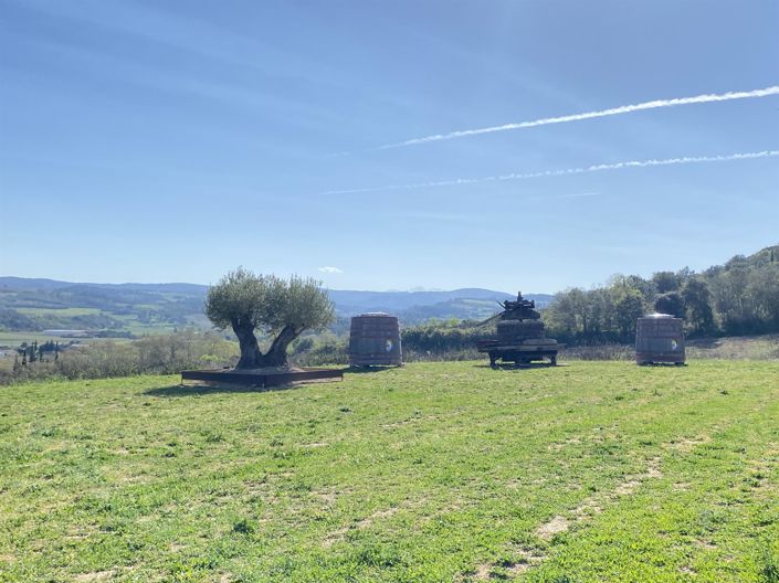 Image No.21-3 Bed House for sale