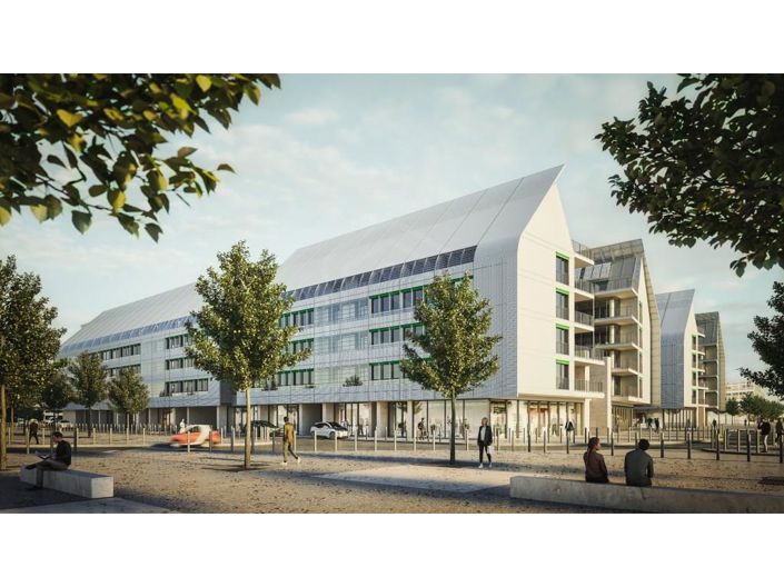 Image No.4-4 Bed Apartment for sale