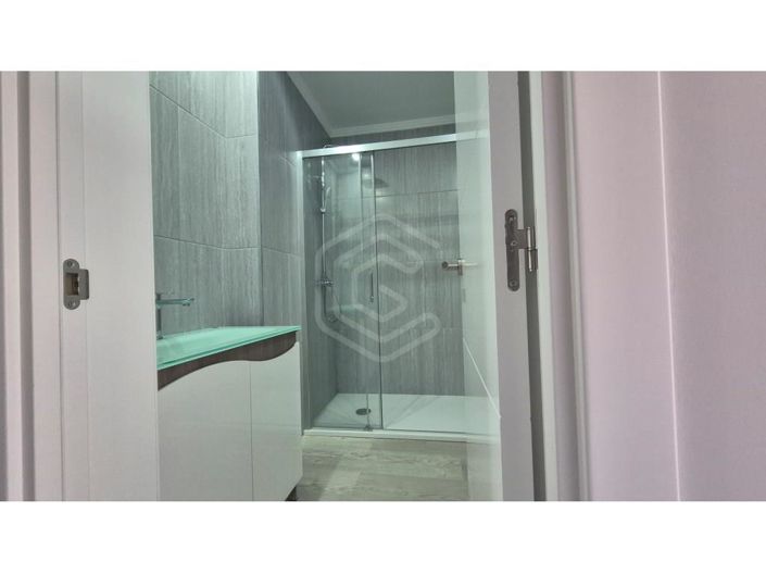 Image No.34-3 Bed House for sale