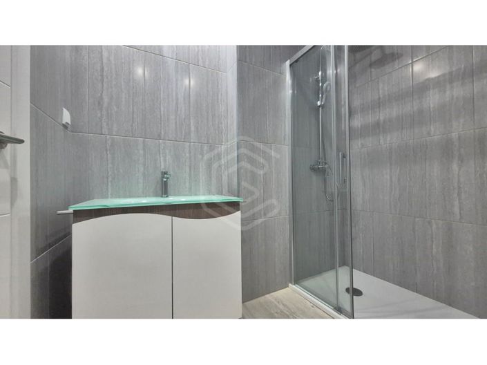 Image No.35-3 Bed House for sale