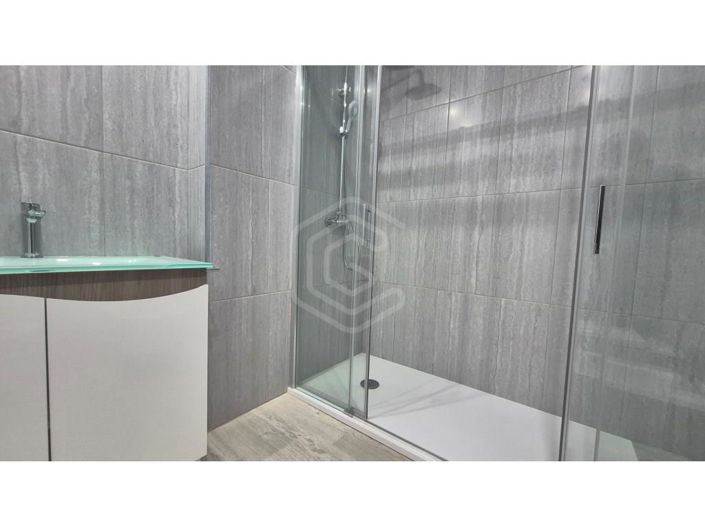 Image No.36-3 Bed House for sale