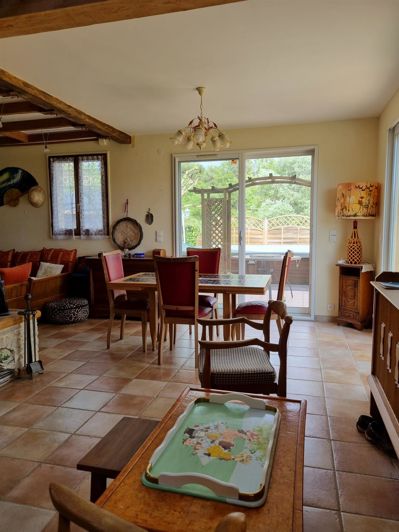 Image No.13-6 Bed House for sale