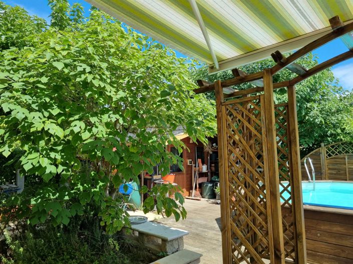 Image No.7-6 Bed House for sale