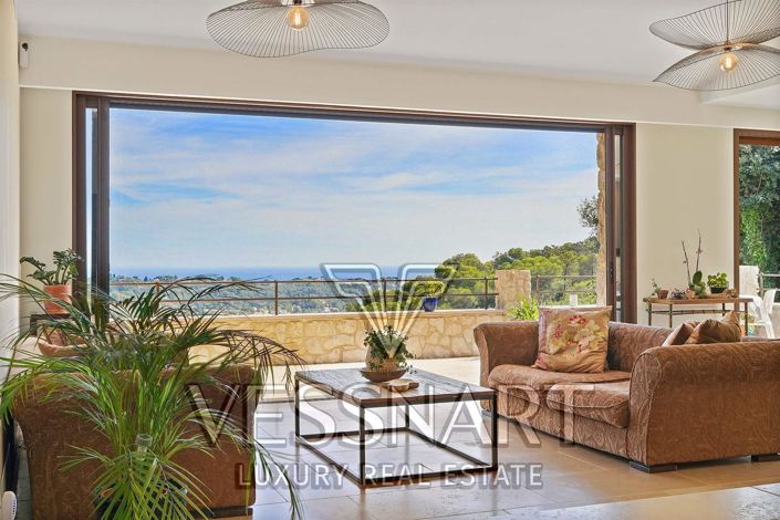 Image No.10-4 Bed House for sale