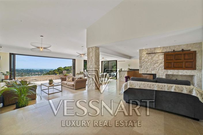 Image No.13-4 Bed House for sale