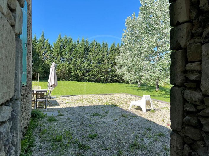 Image No.15-5 Bed House for sale