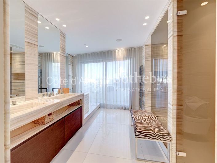 Image No.11-4 Bed Apartment for sale