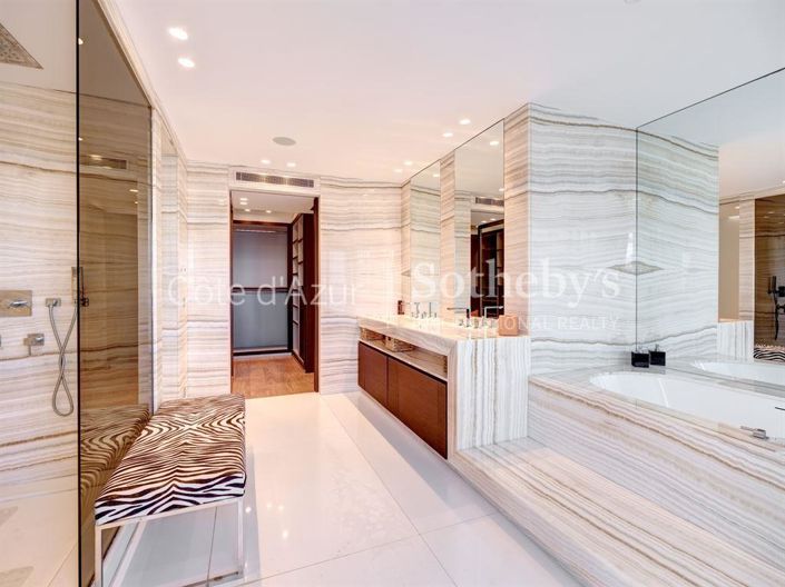 Image No.12-4 Bed Apartment for sale