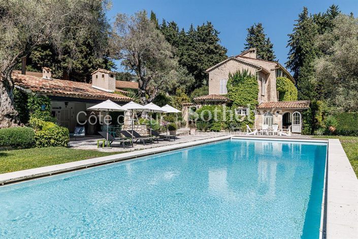 Image No.1-8 Bed House for sale