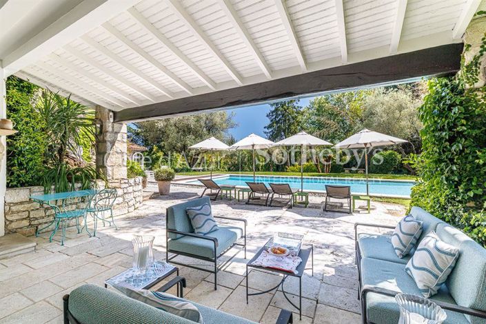 Image No.3-8 Bed House for sale