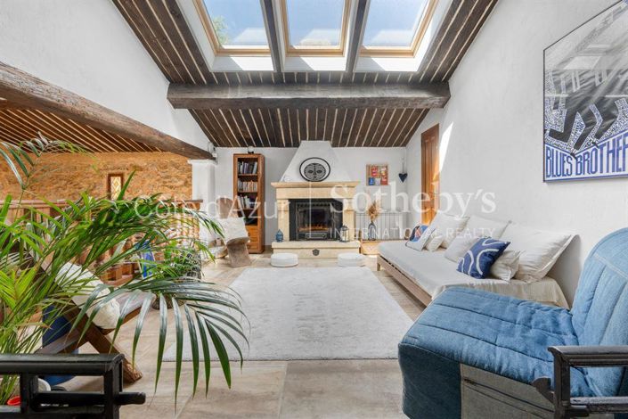 Image No.13-3 Bed House for sale