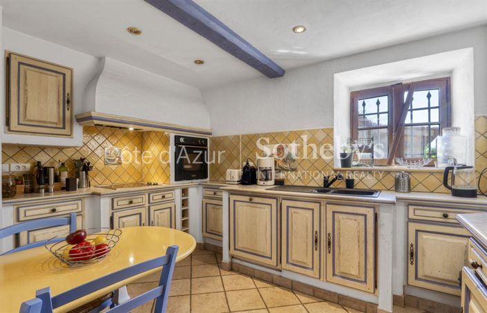 Image No.14-3 Bed House for sale