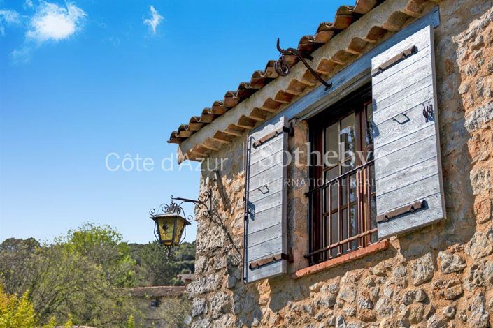 Image No.18-3 Bed House for sale