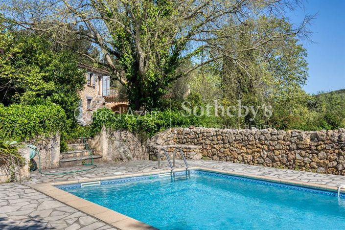 Image No.19-3 Bed House for sale