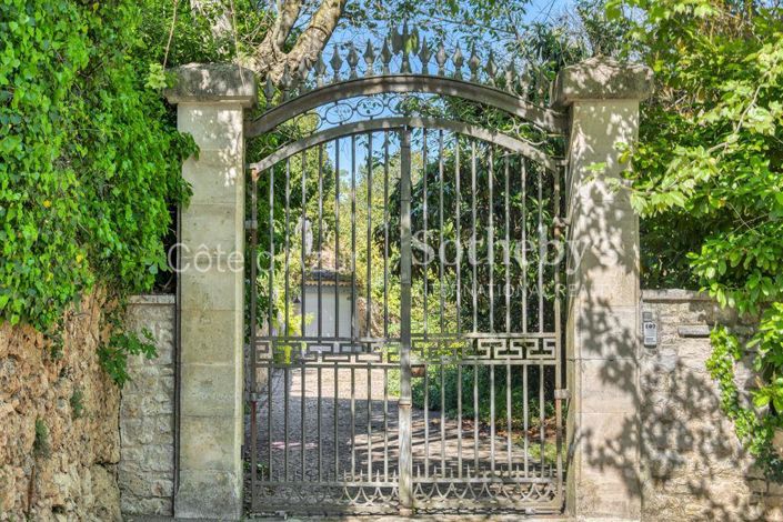 Image No.5-3 Bed House for sale